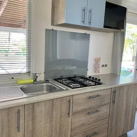 Nonno Mario * Fossone d'Adige